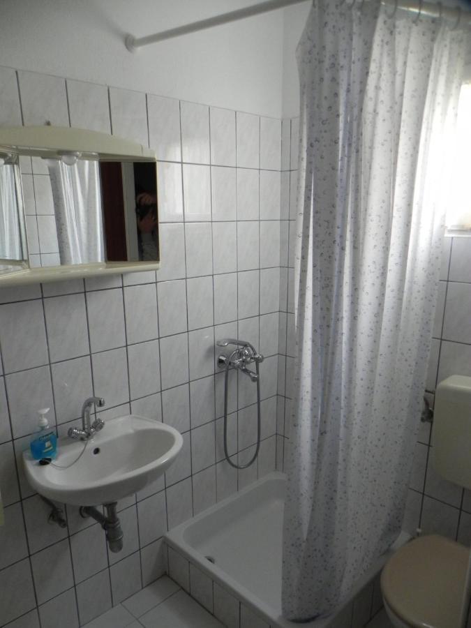 Apartamento By The Sea Sveta Nedilja, Hvar - 11433