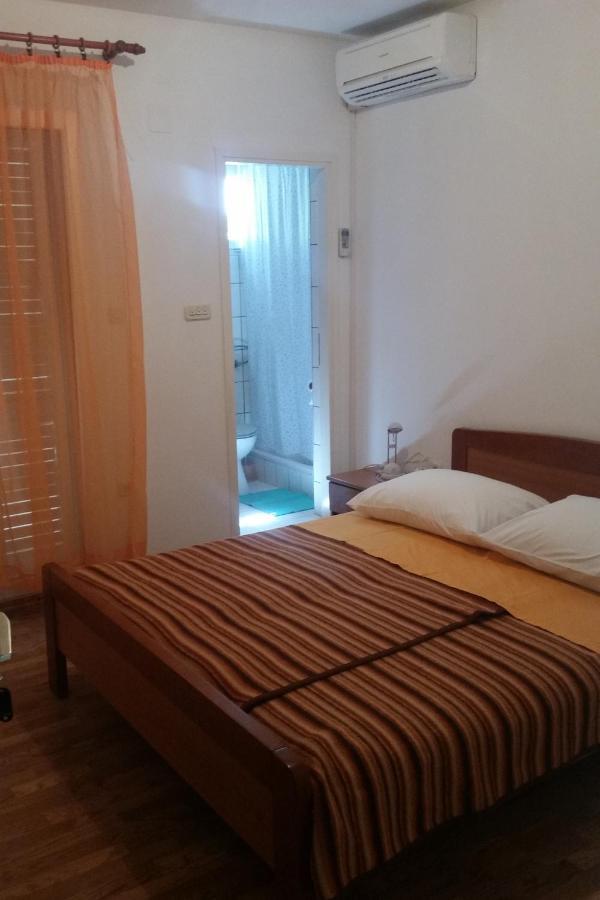 By The Sea Sveta Nedilja, Hvar - 11433 Apartamento Sveta Nedelja (Hvar)